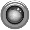 IP Webcam.png